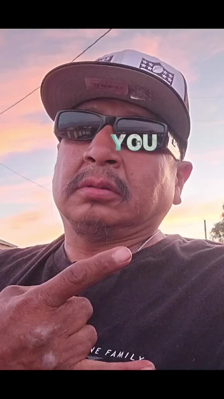 @Wolfpack
