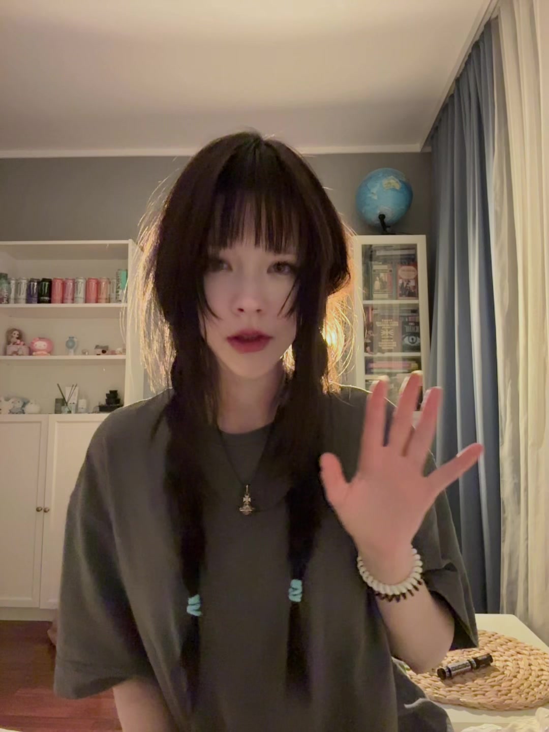 @LIINLI