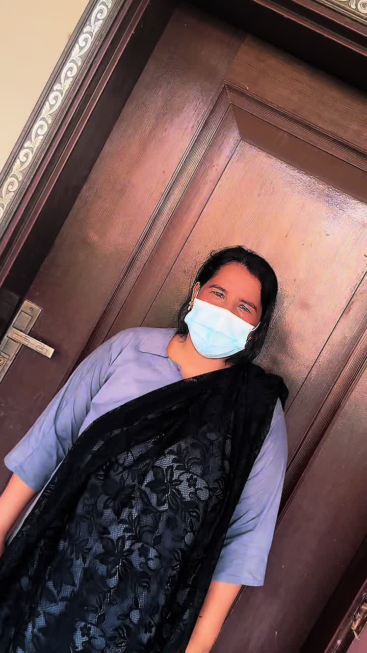 @Alia's Beauty Salon