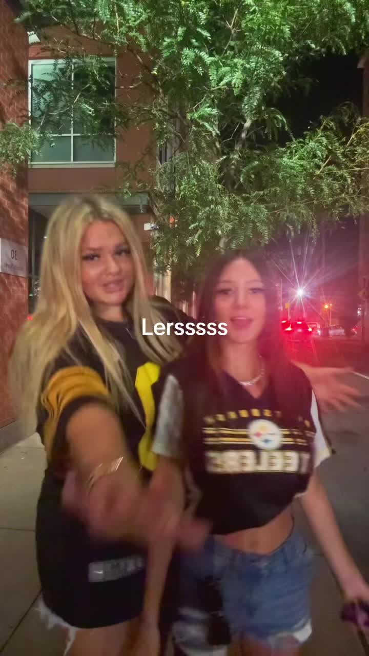 @giulianaagranata