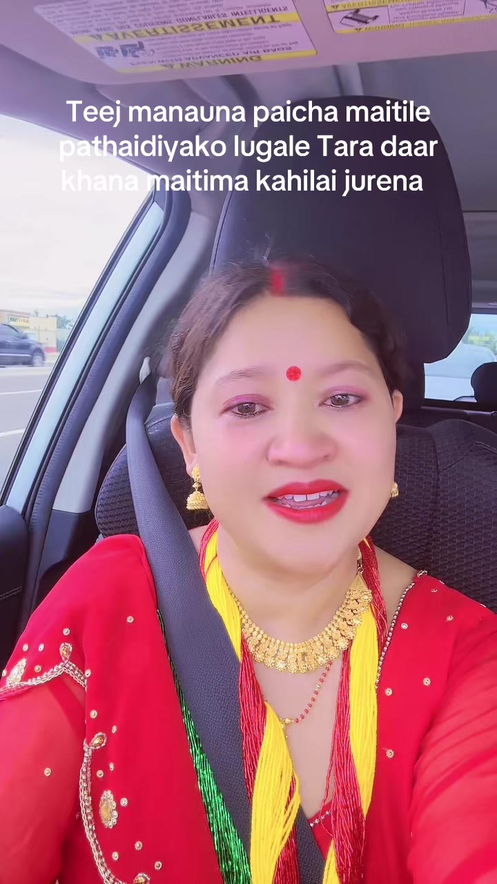 @Priyanka Pari and Mommy Baba❤️