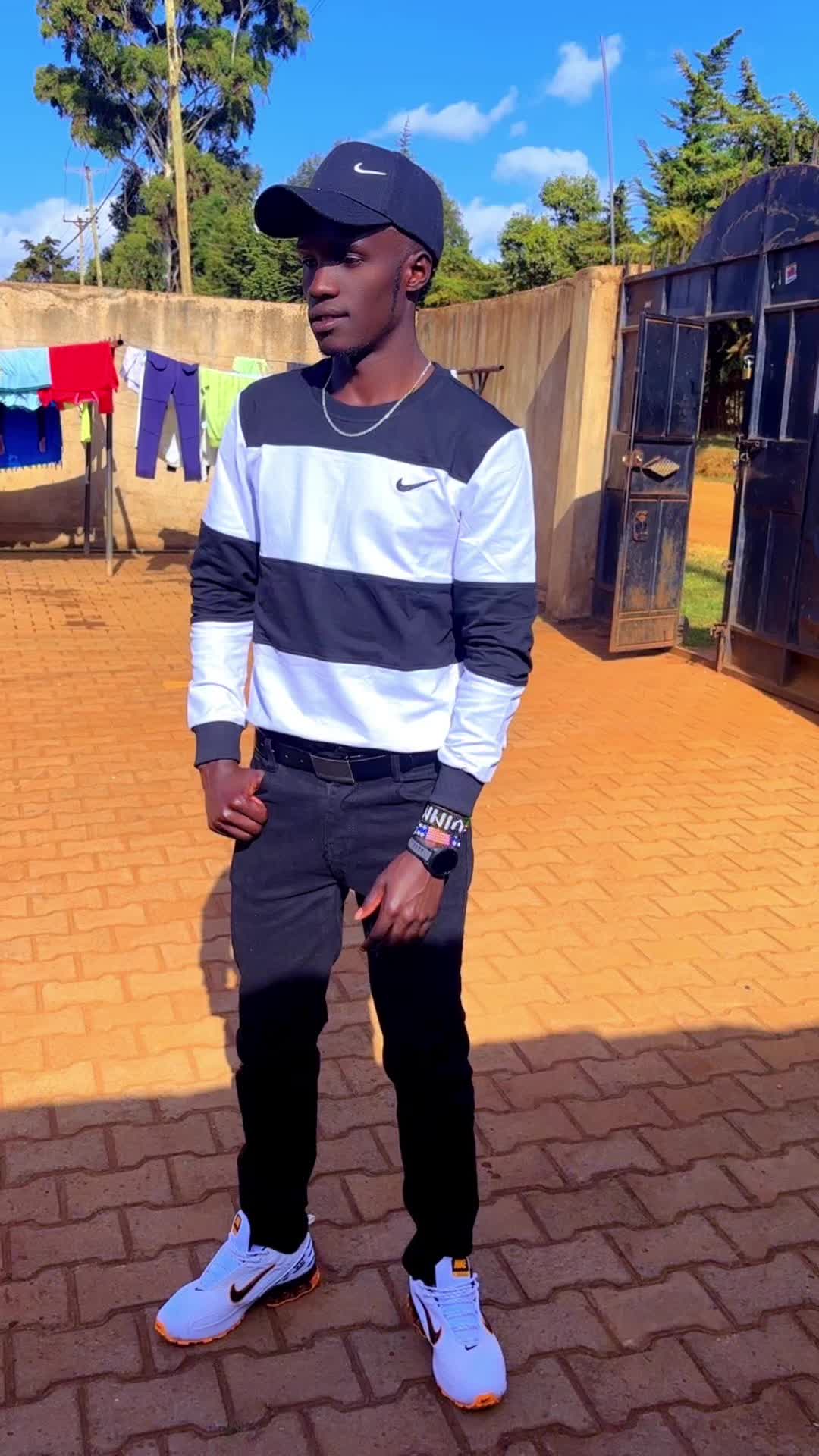 @Vinny KP🇰🇪🇺🇸💲
