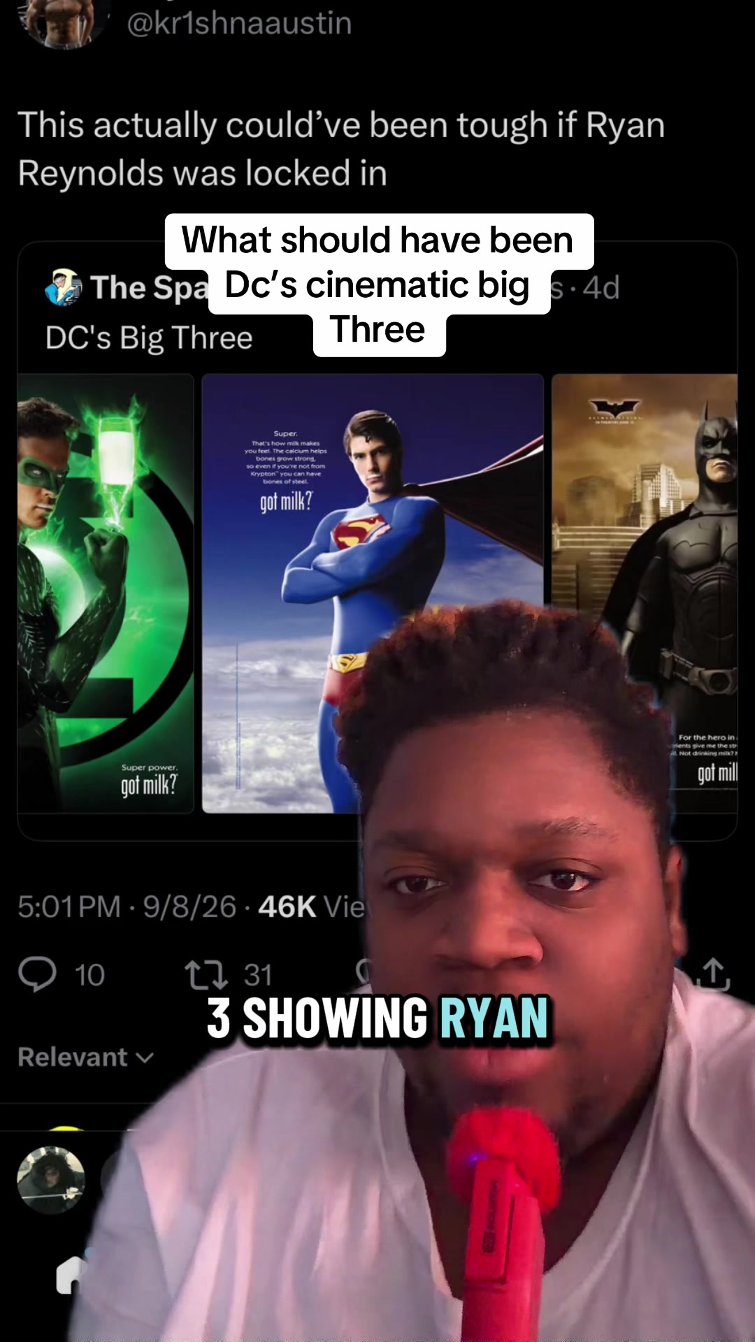 @ItsEdTbh