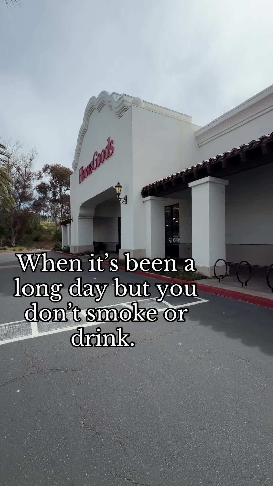 @Sarah Messali