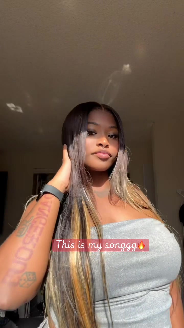 @Parthenia🤭