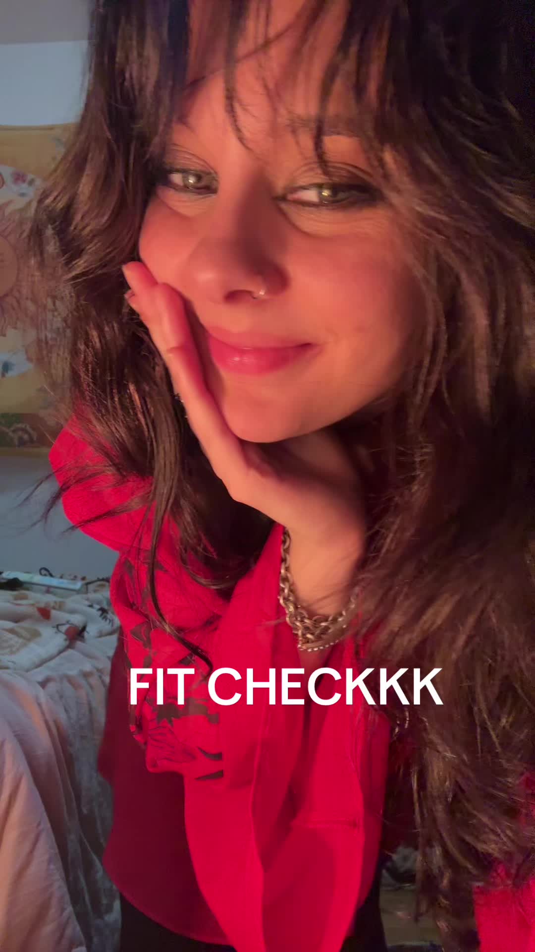 @ella