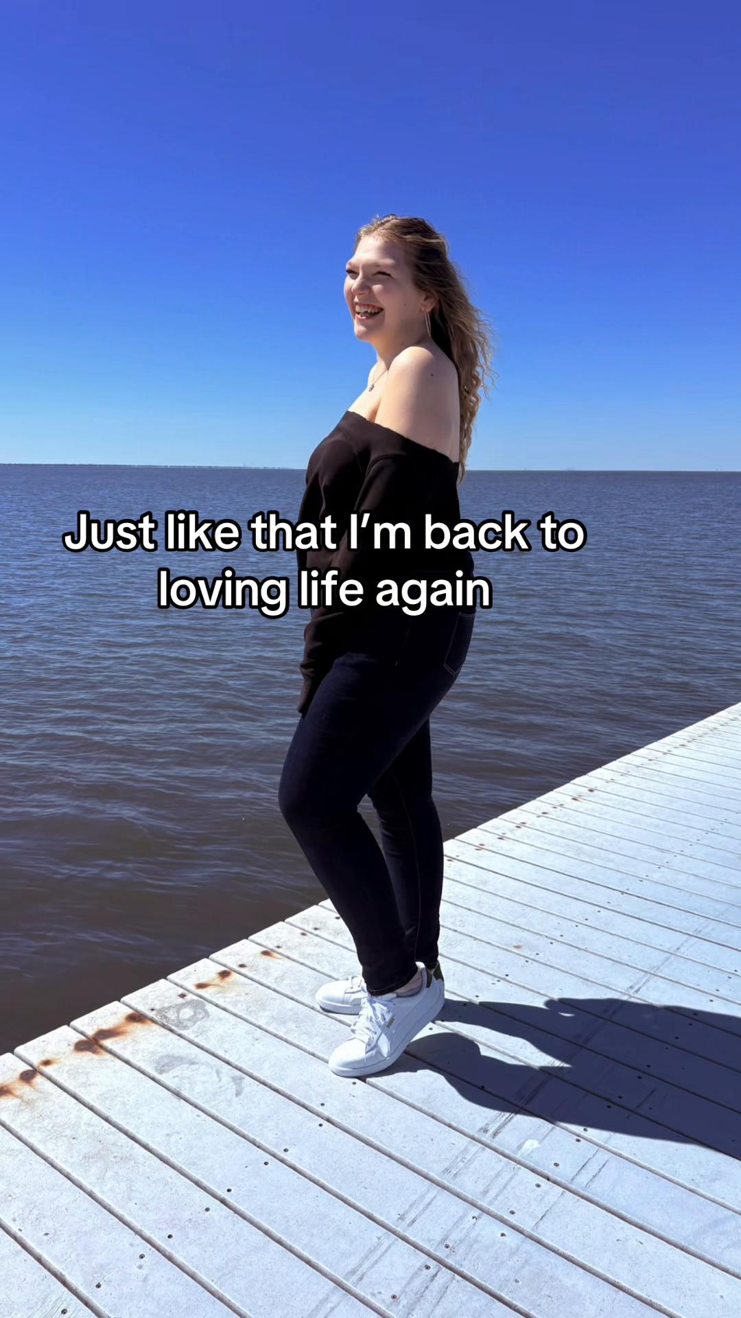 @Hal