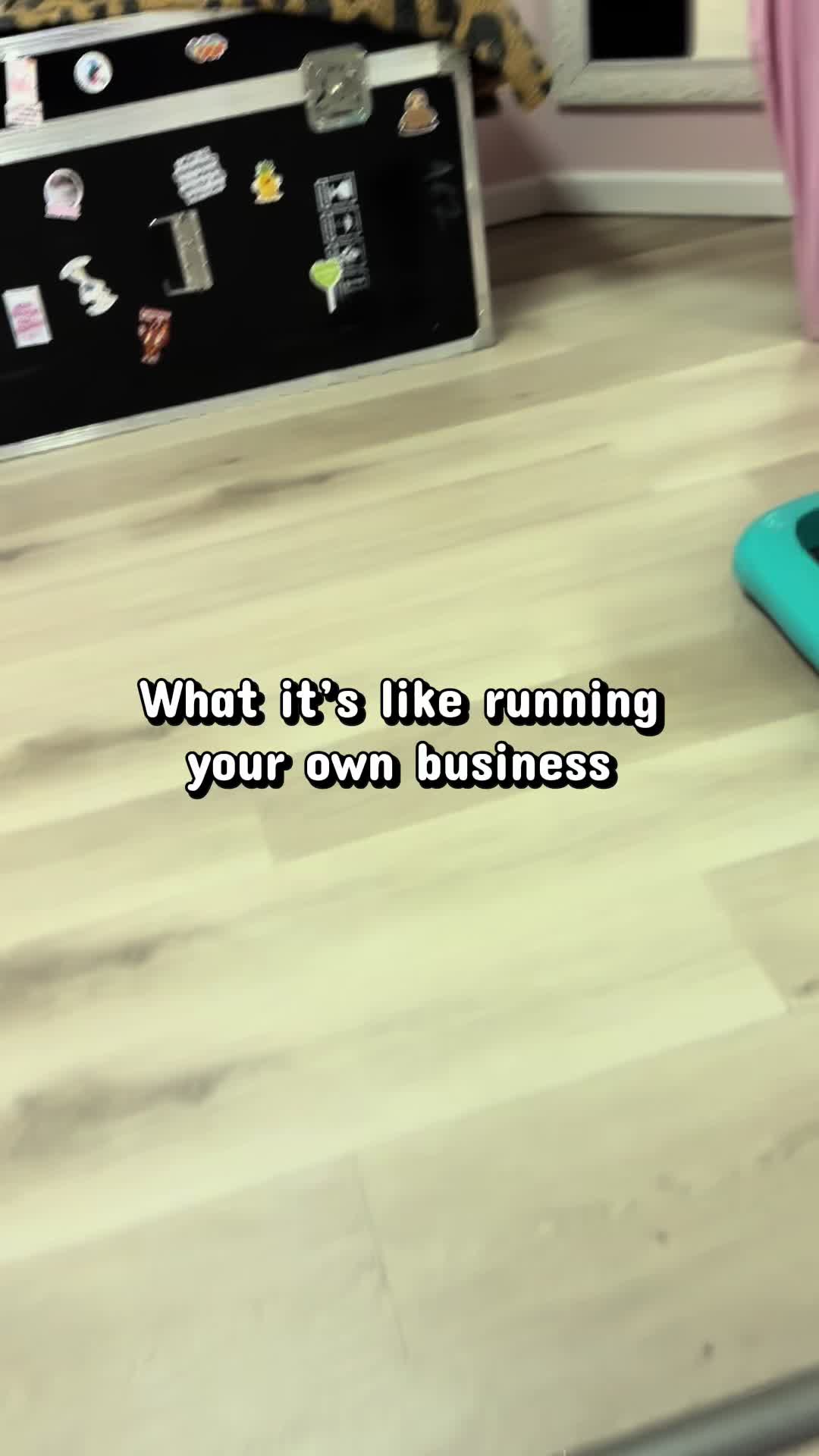 @Brianna Ramos