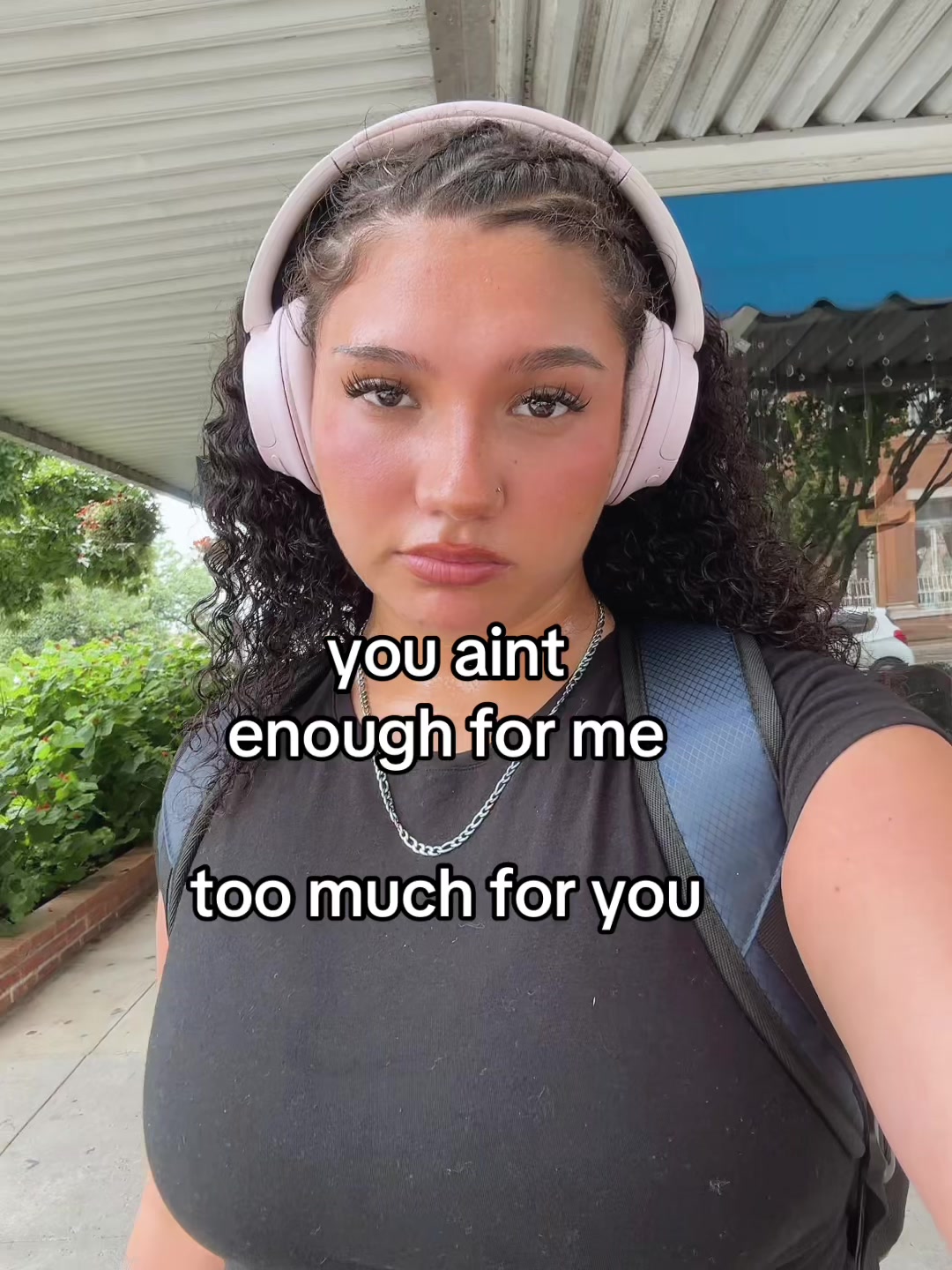 @liluzicourt