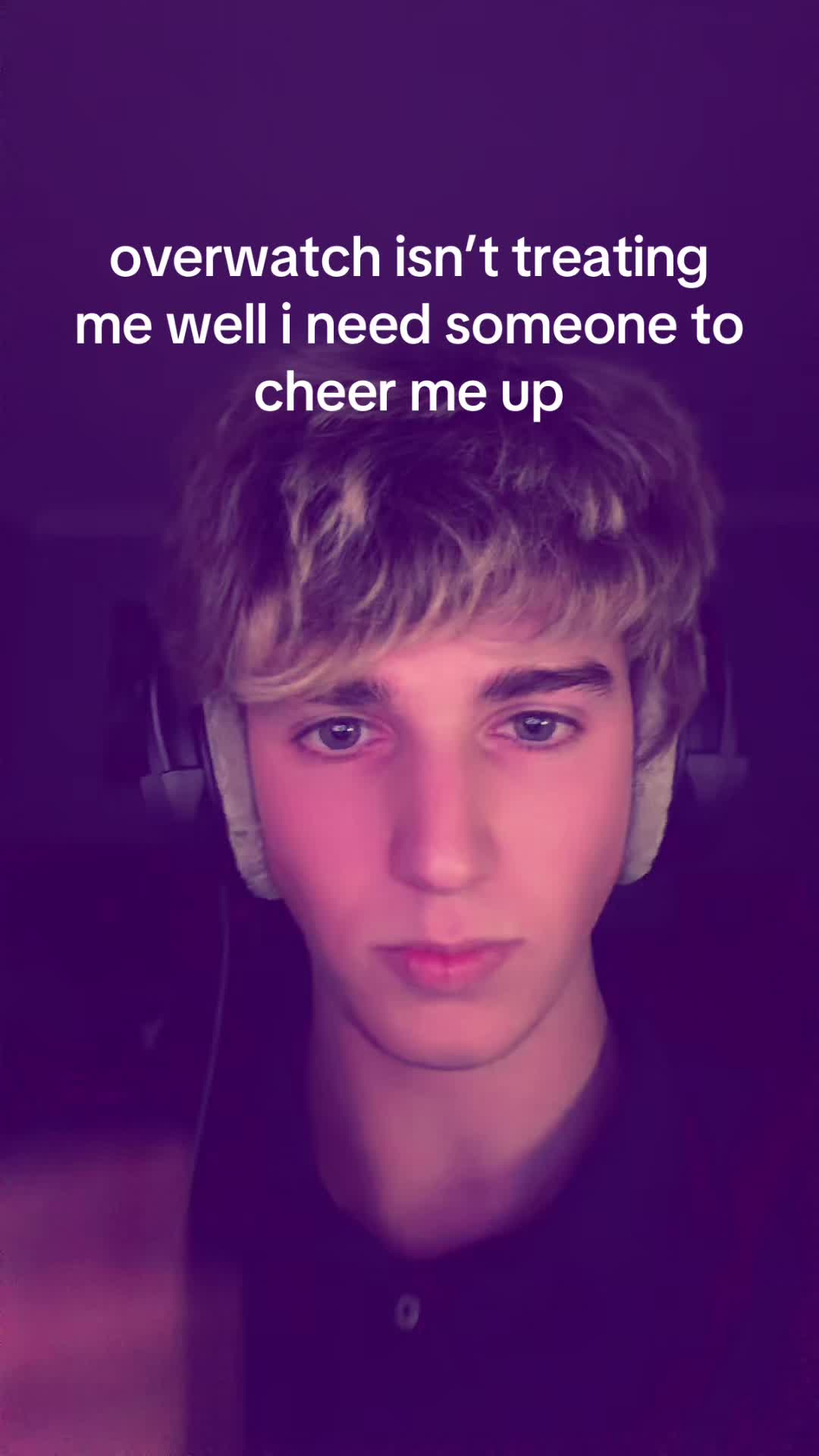 @norgle