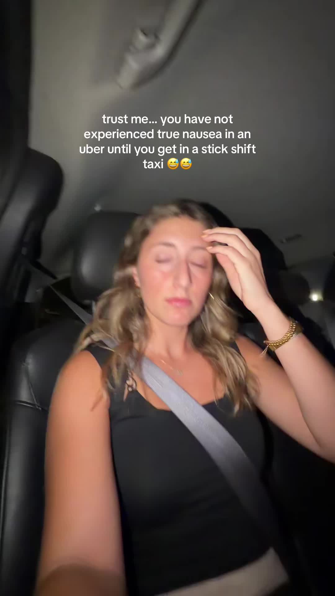 @jaeda skye