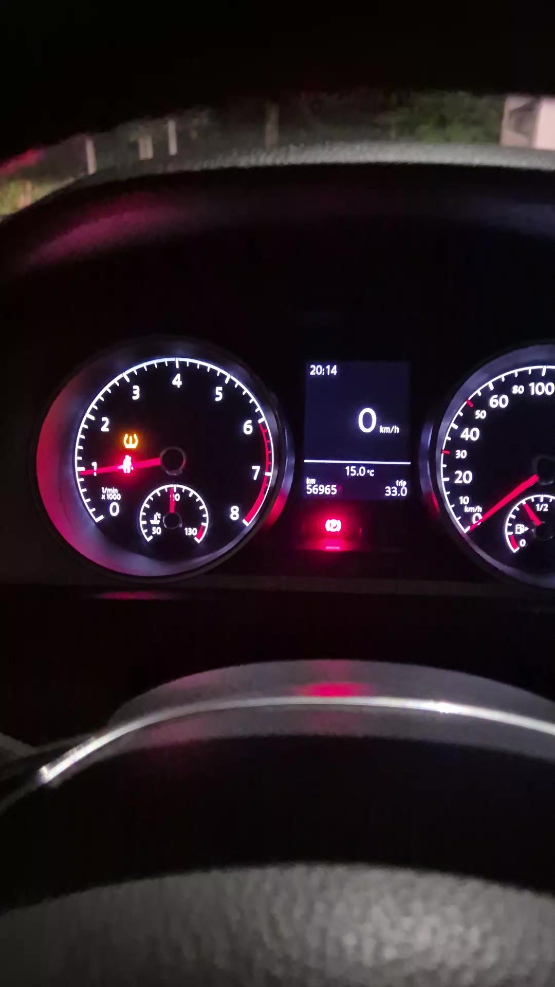 @jpgarage