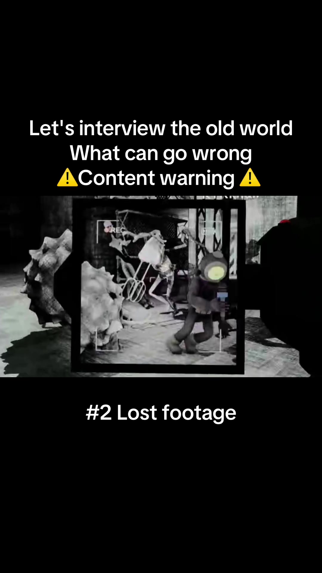 @Badhawklx