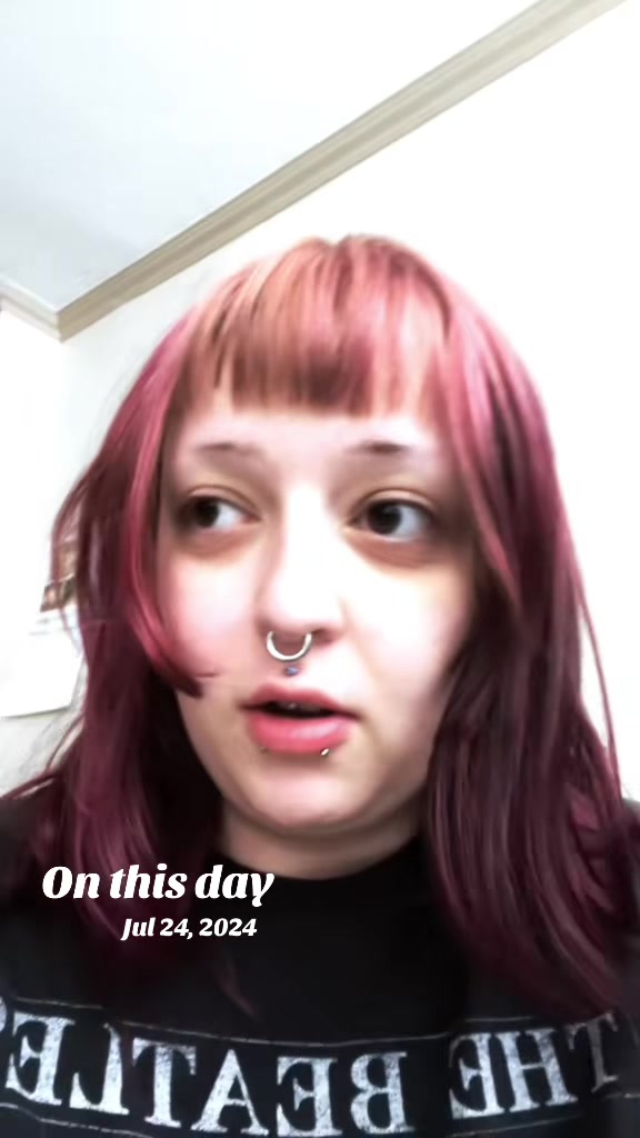 @𝕜𝕪𝕟𝕕𝕖𝕝