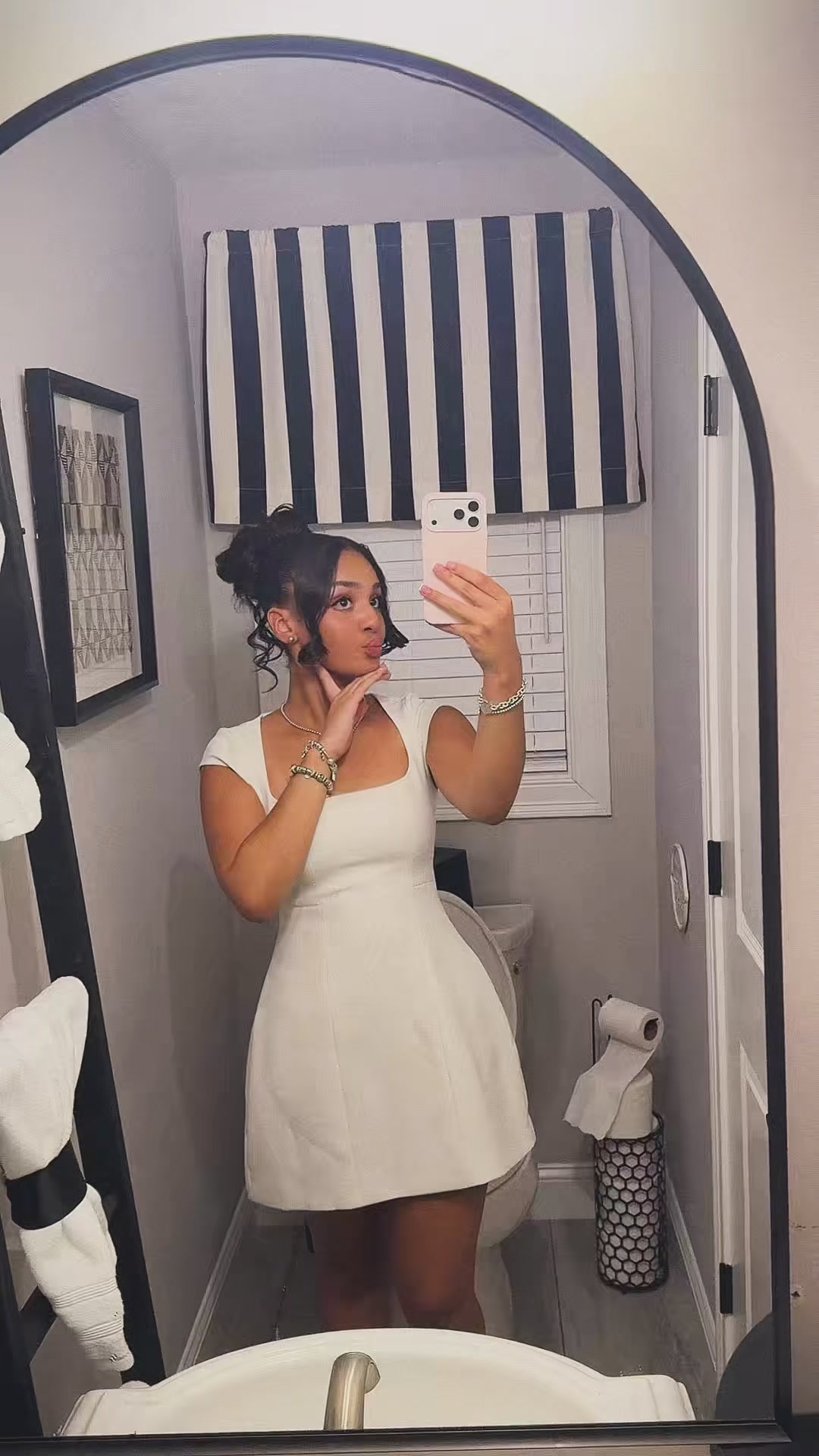 @kalyagrace