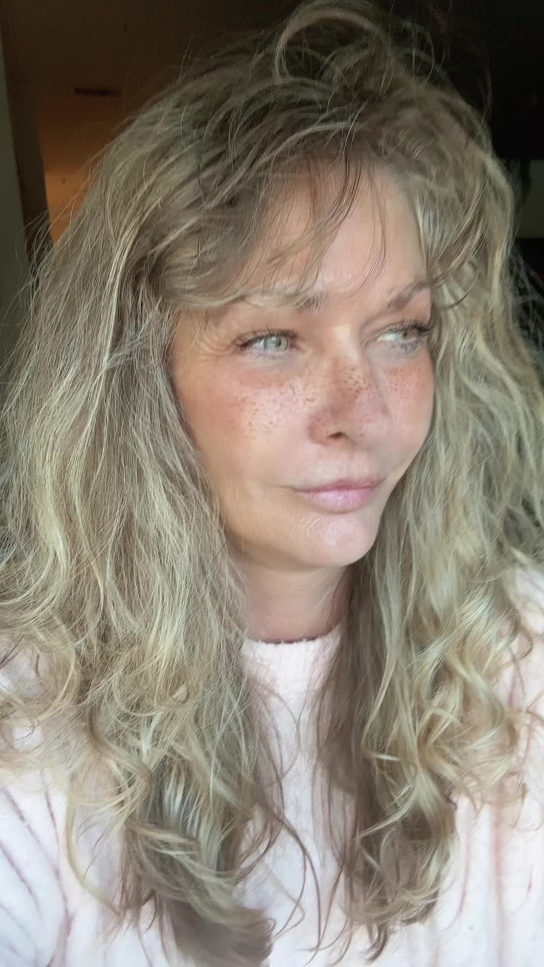 @zandoratheoriginal