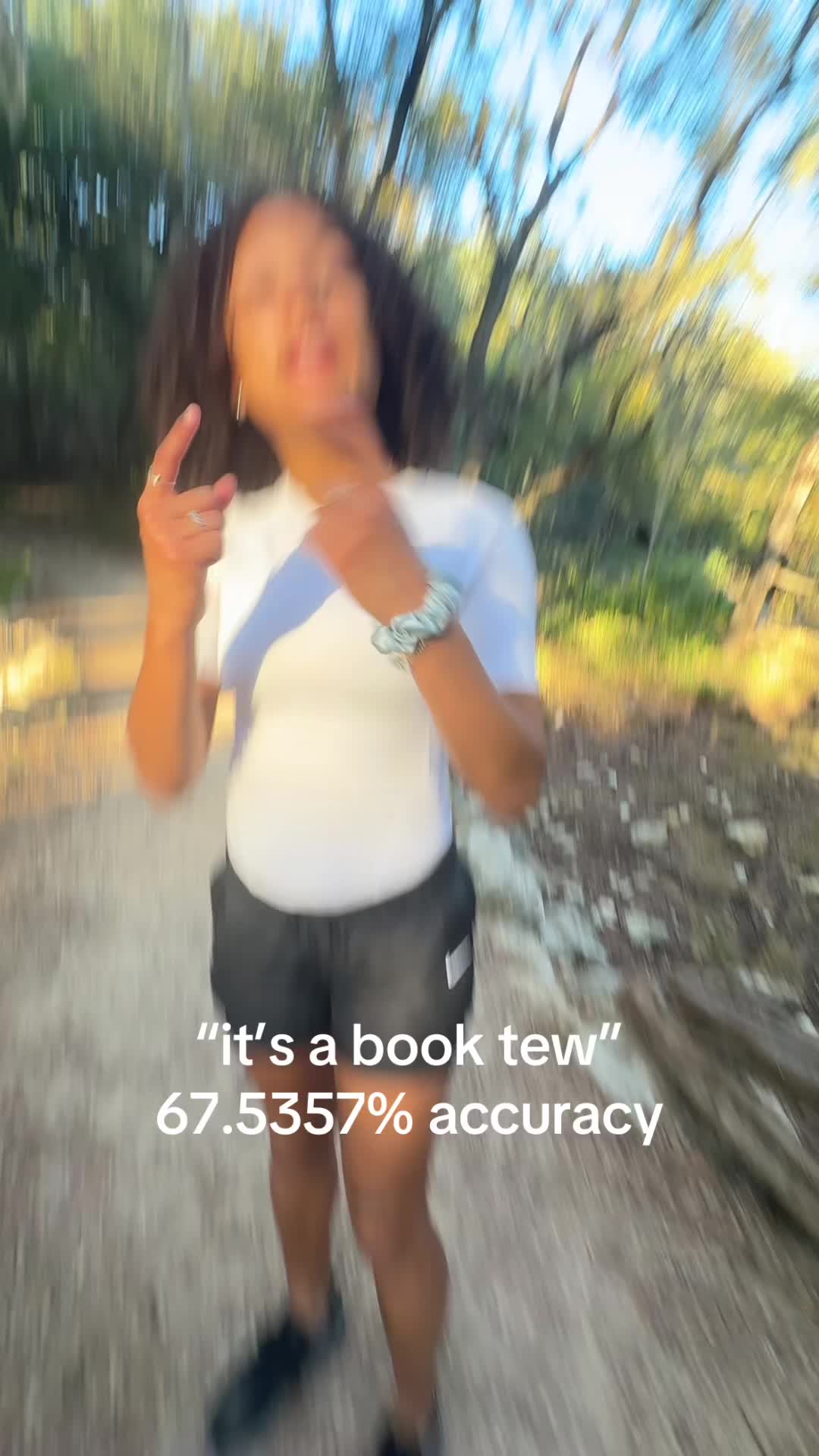 @delecious
