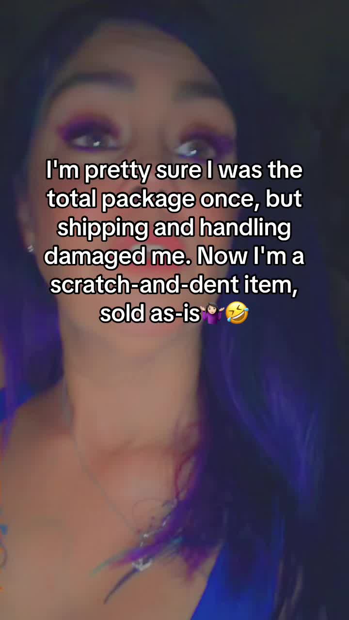 @💜Mrssmith9673💜