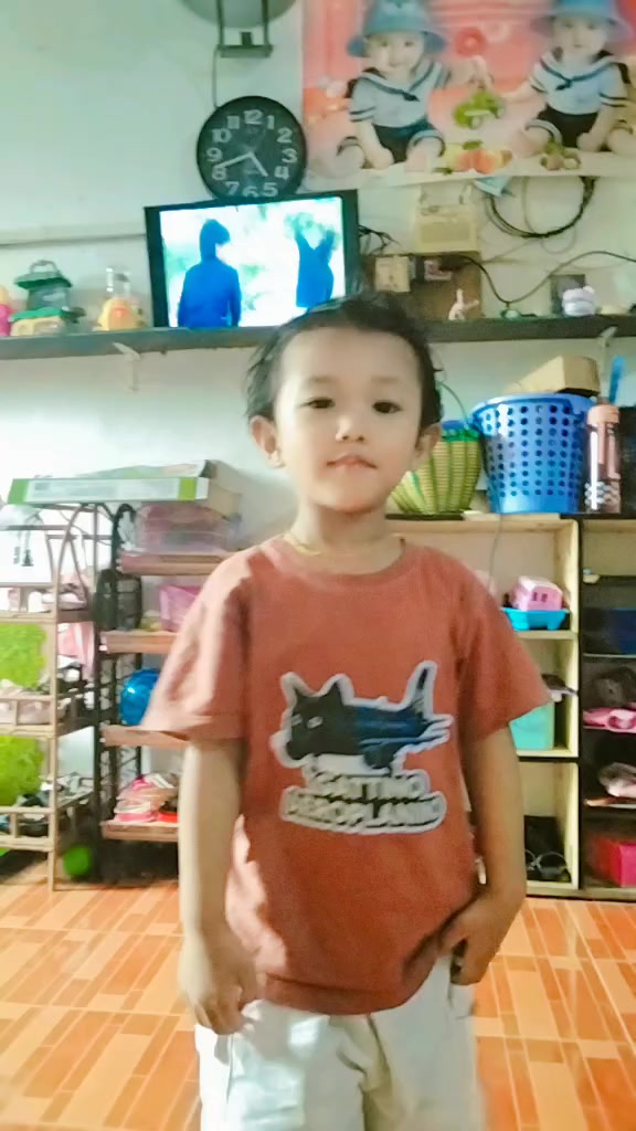 @Ma Wai Thinzar