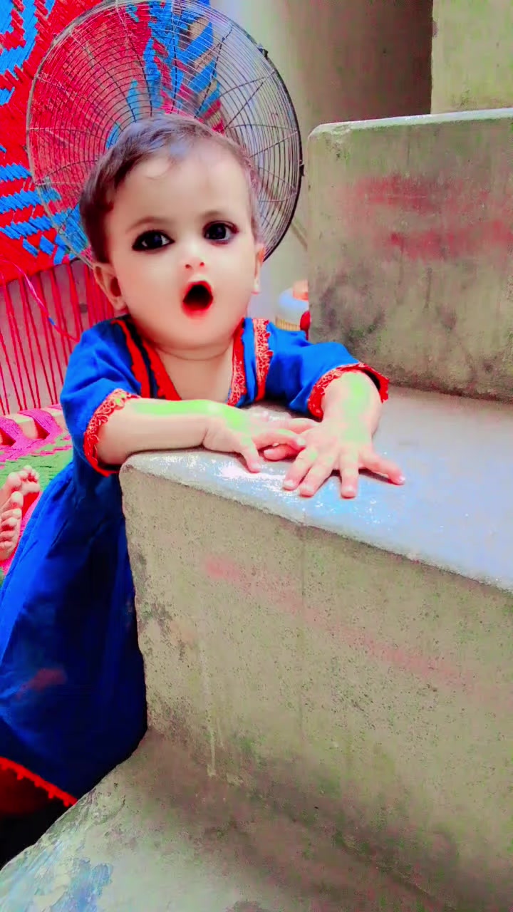 @shayan ali jan😘&hearts;️❣️❤️&zwj;🔥