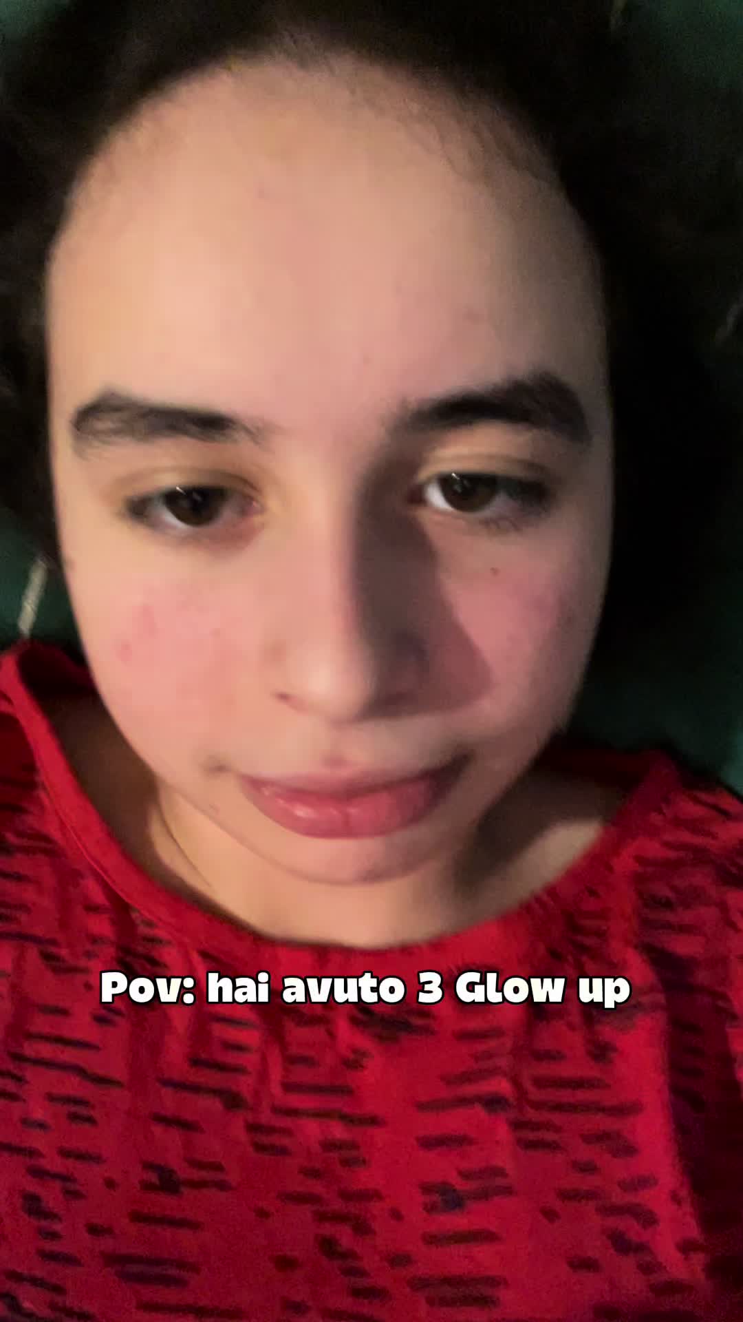 @Turna tolu