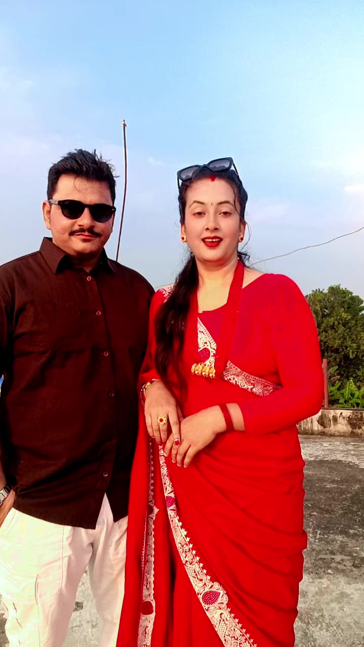 @अचारवालि❤️