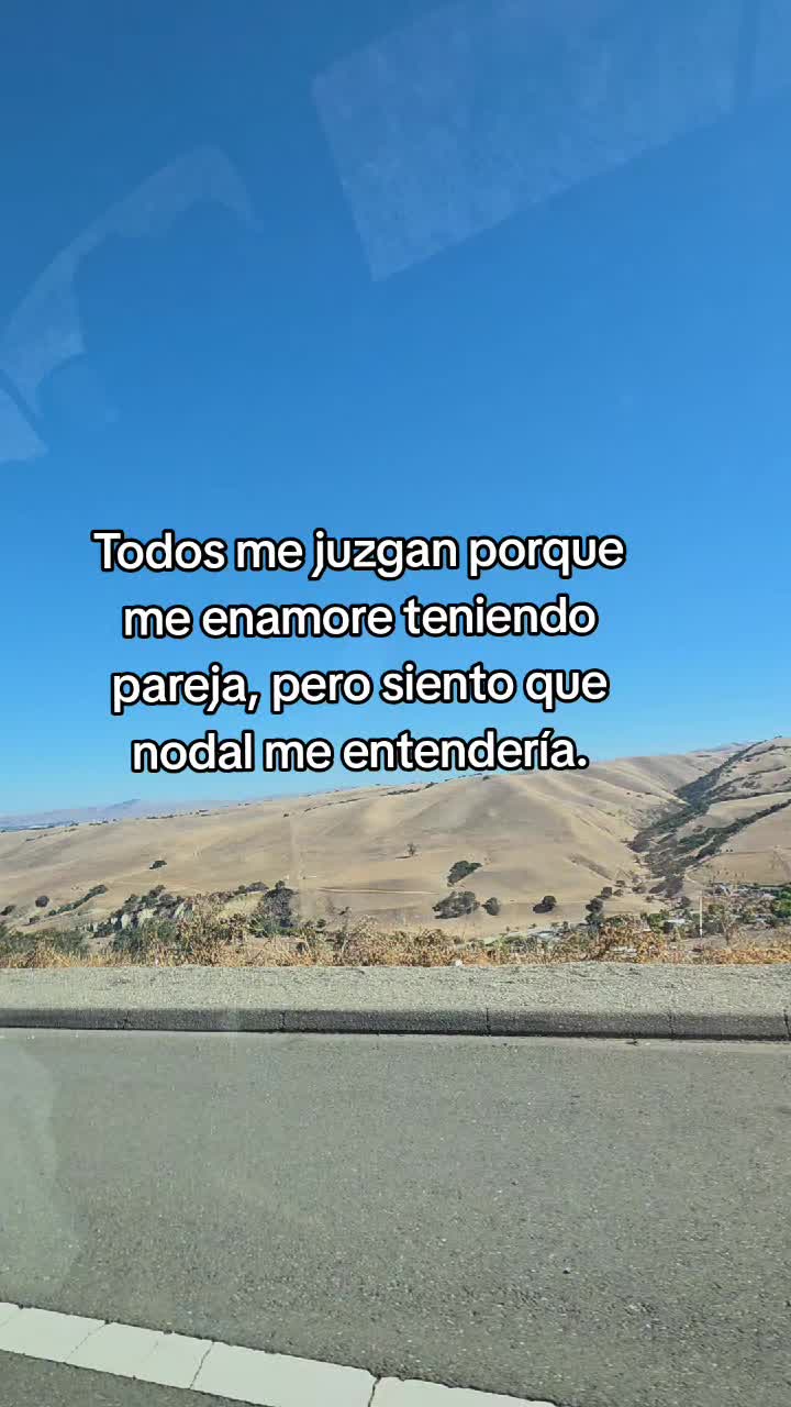 @Chumil☆