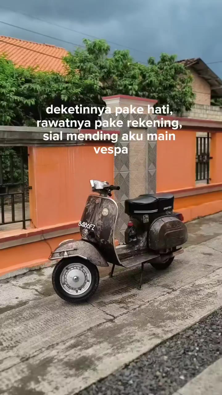 @puesekkk
