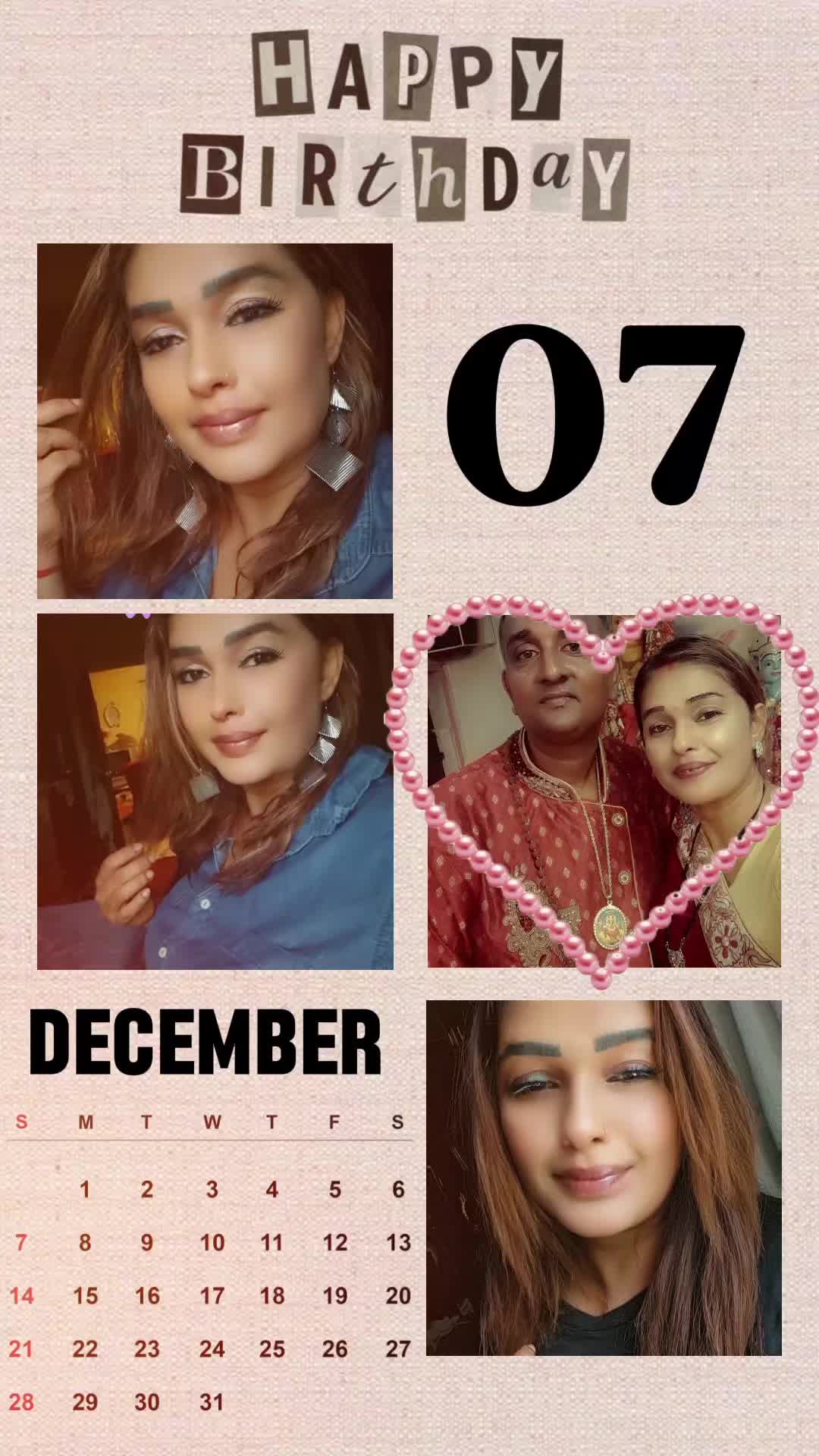 @LATCHME HARNARINE 💖💝🕉