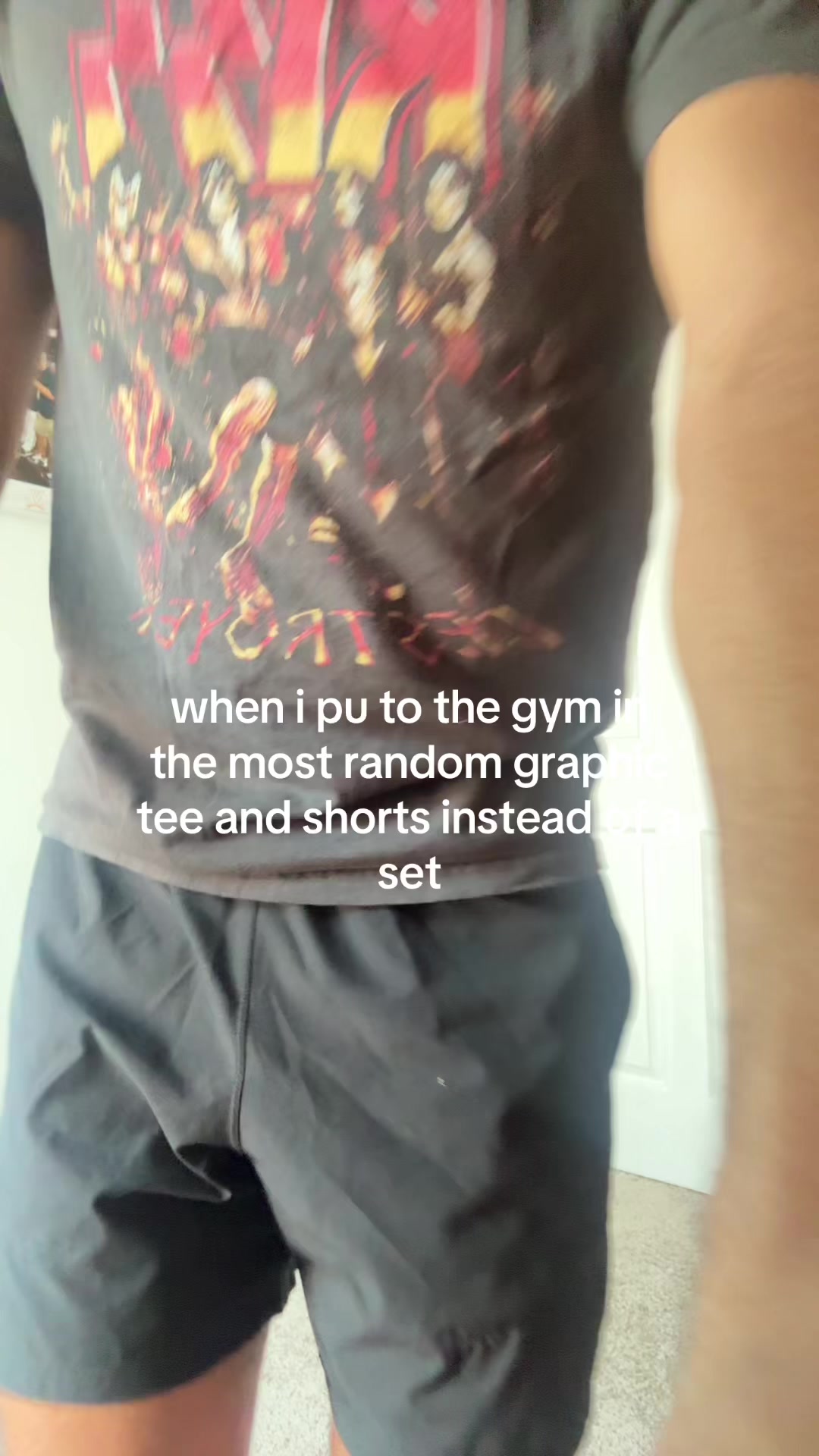 @dylan