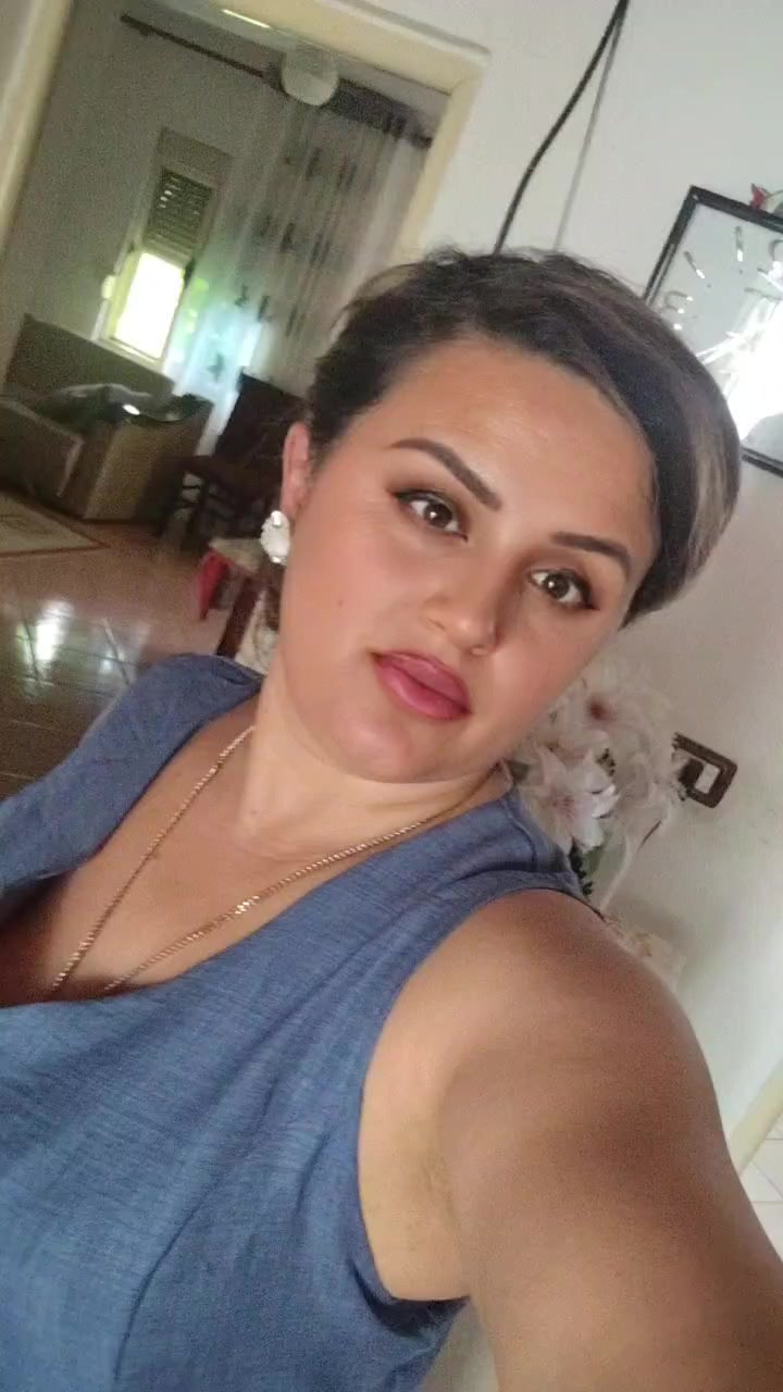 @Linda hoxha♥️♥️💋