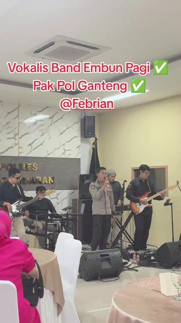 @BundaRatna78