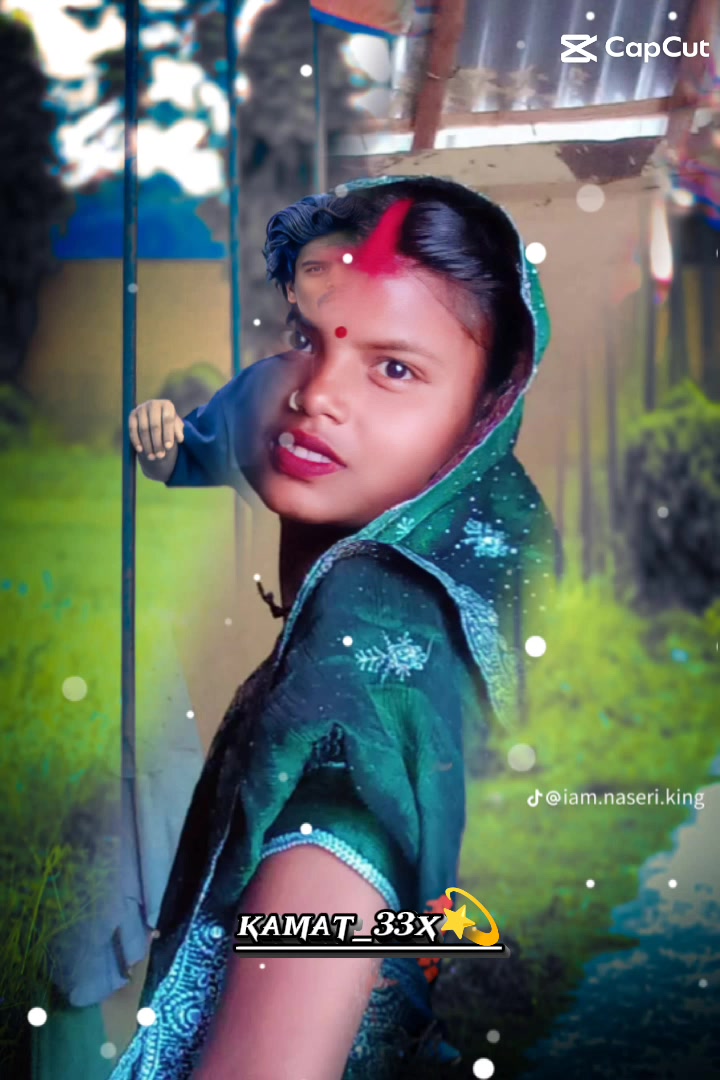 @Ajith Kumar