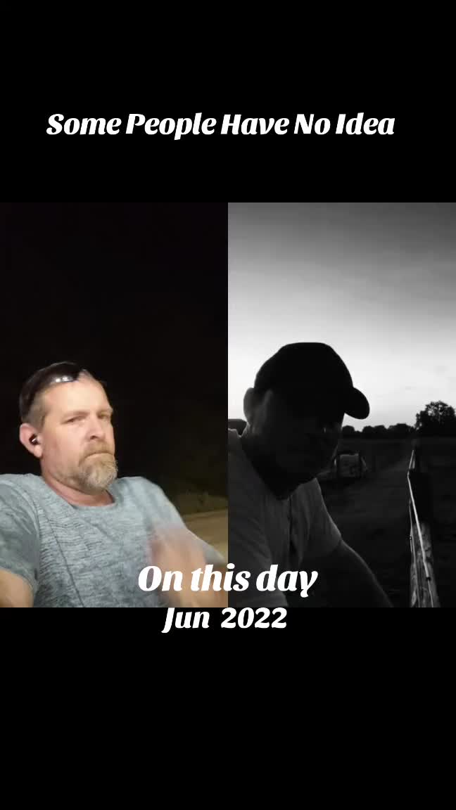@BamaCountryBoy