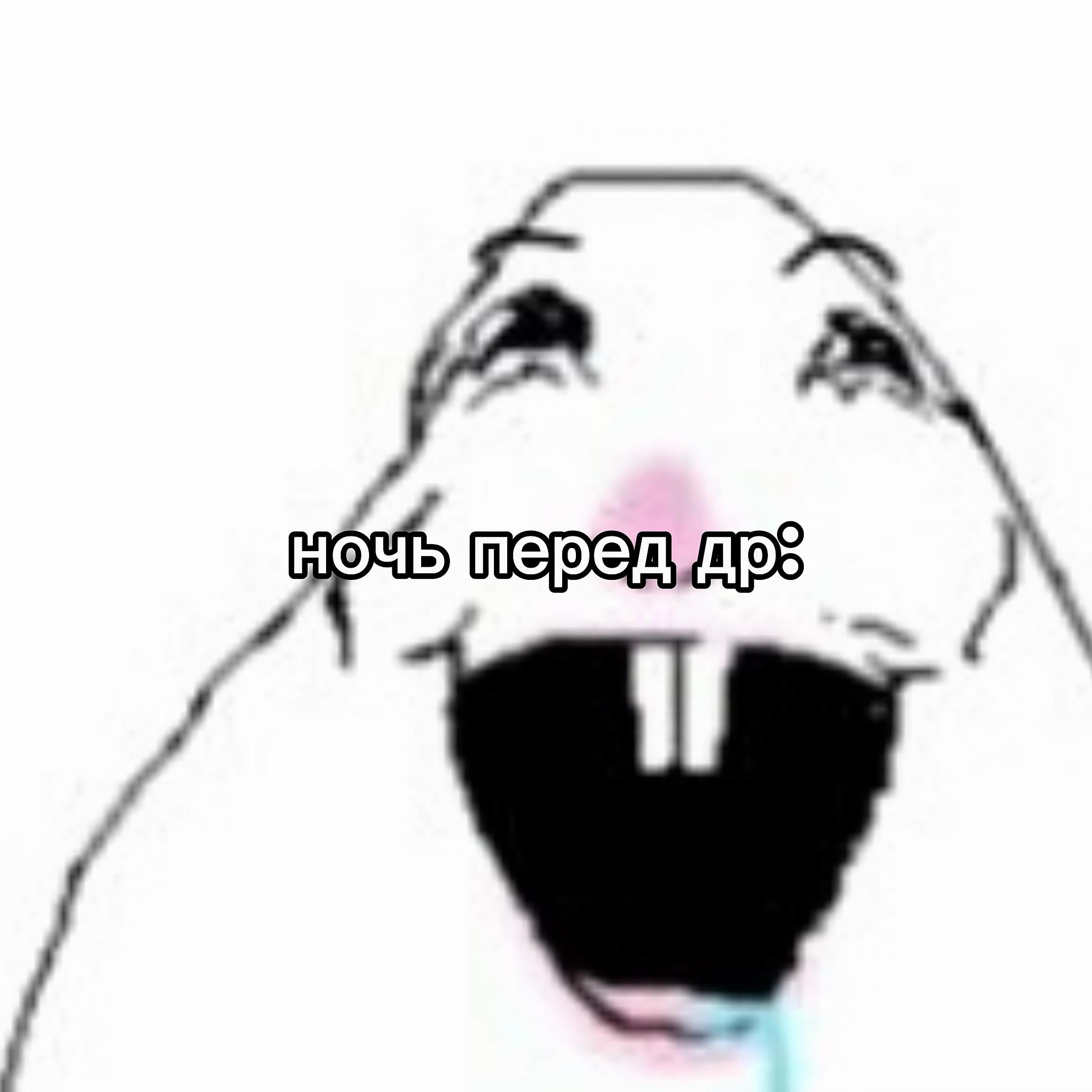 @Tashik