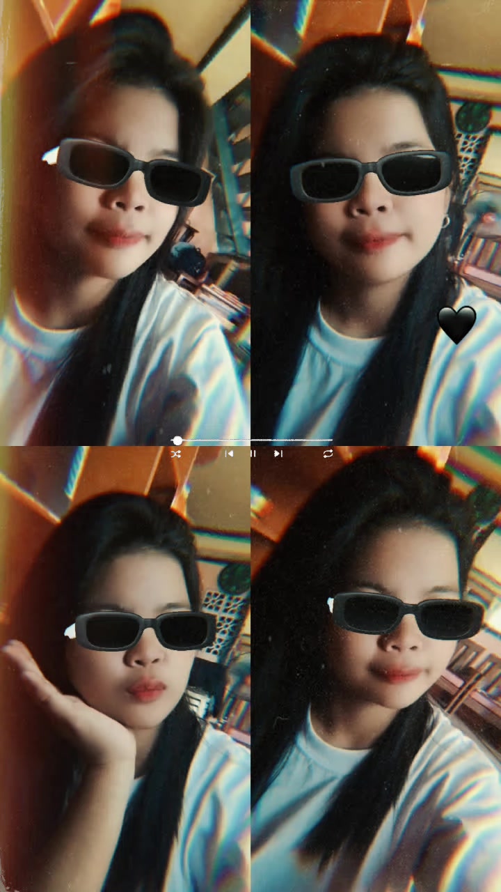 @🫶🥀madam_baby🥀🫶