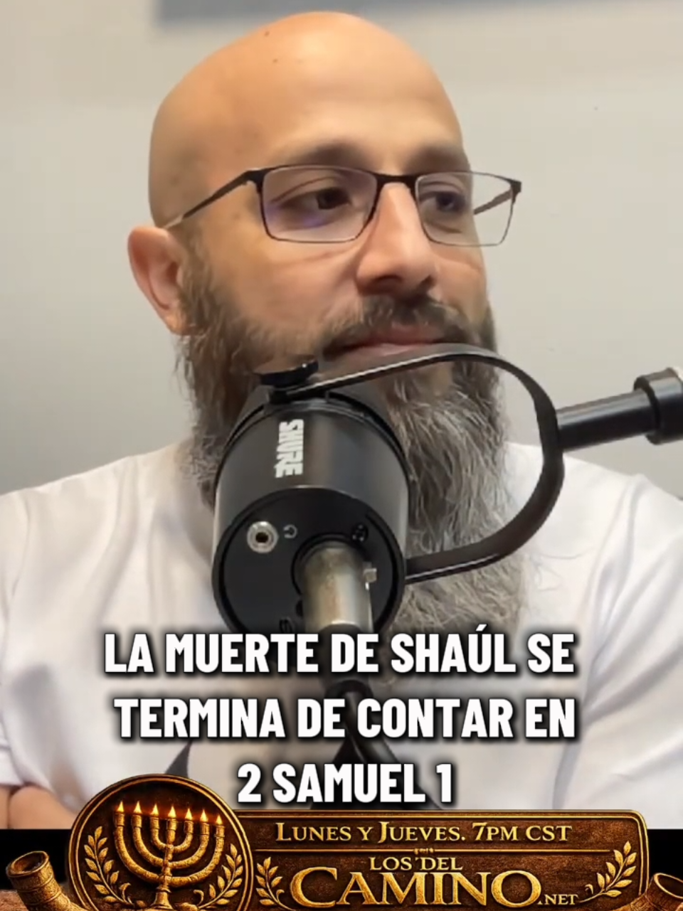 @El Camino de YHWH_Oficial