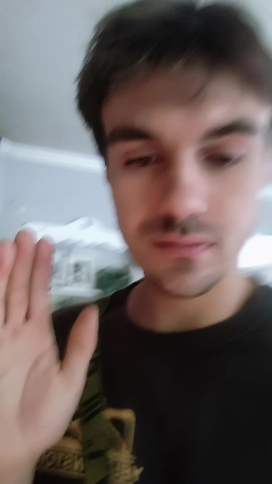 @GodandGan144