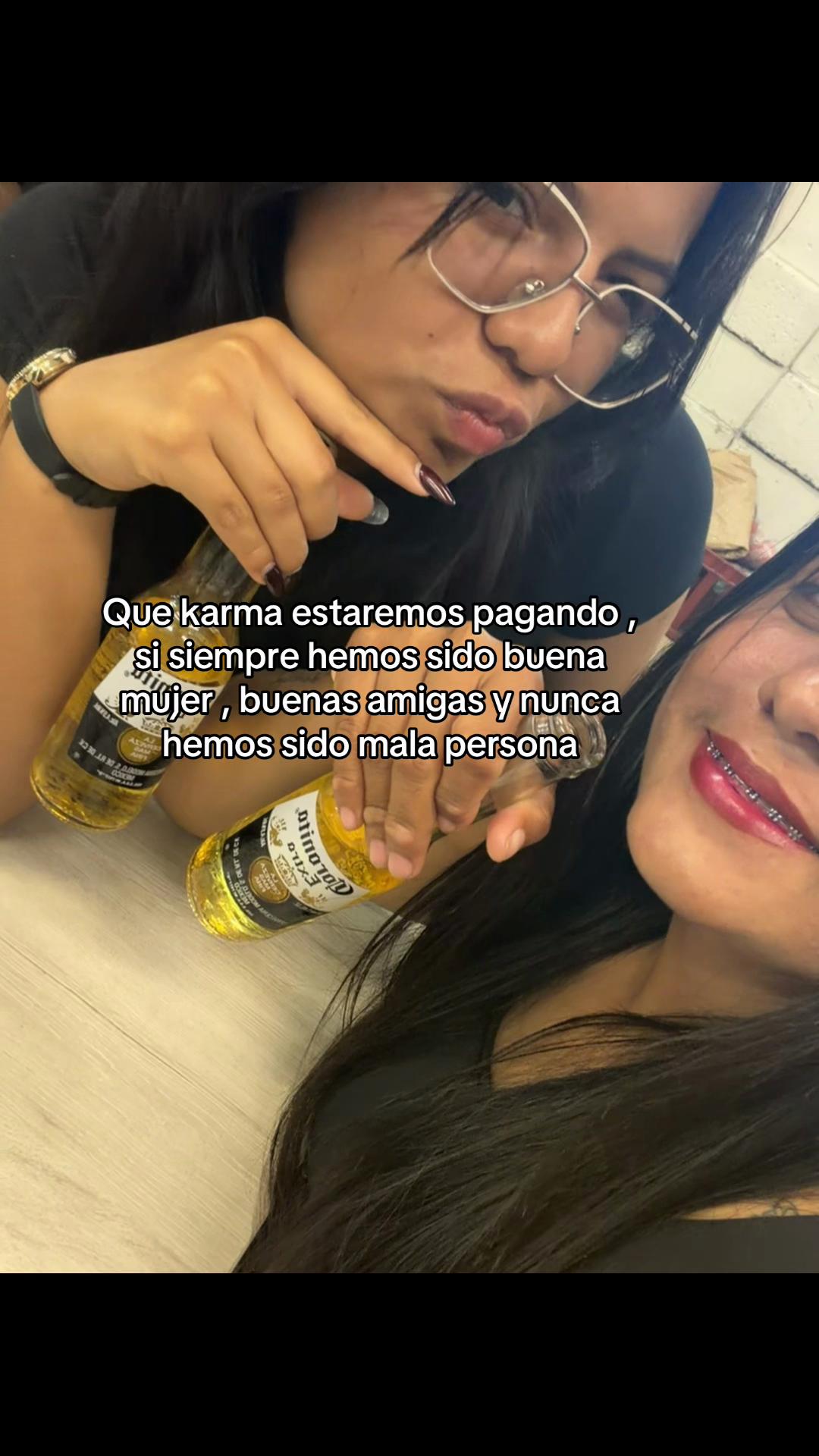 @🫀💸𝓛𝓸𝓻𝓮 💸🫀