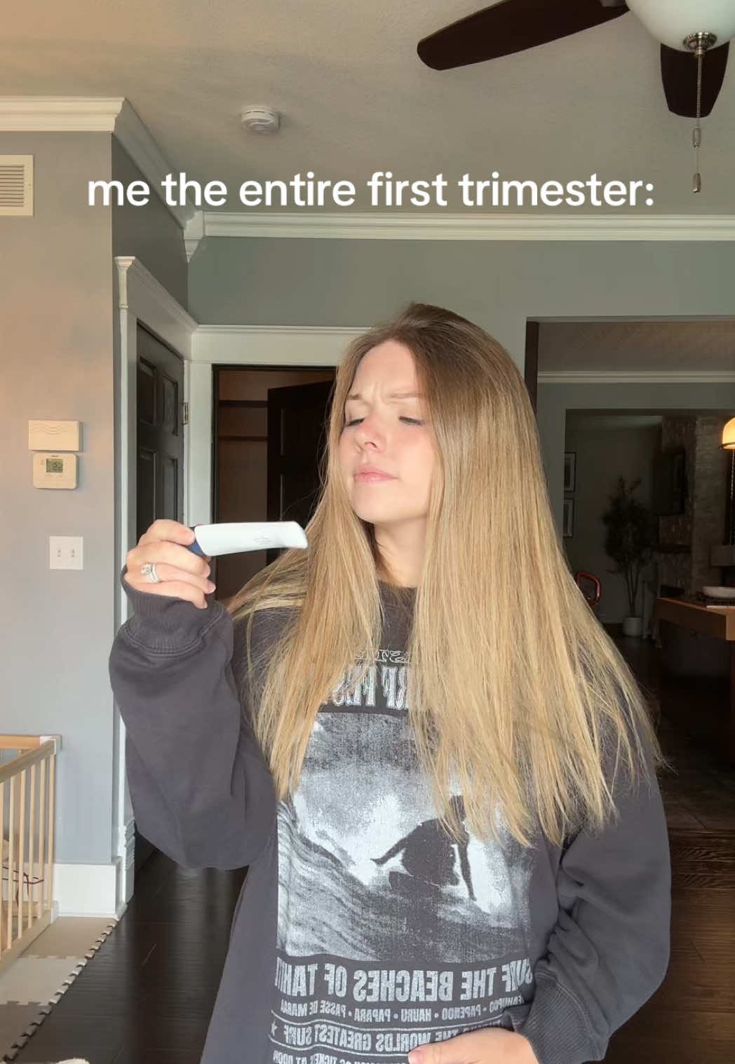 @Sarah Petersen
