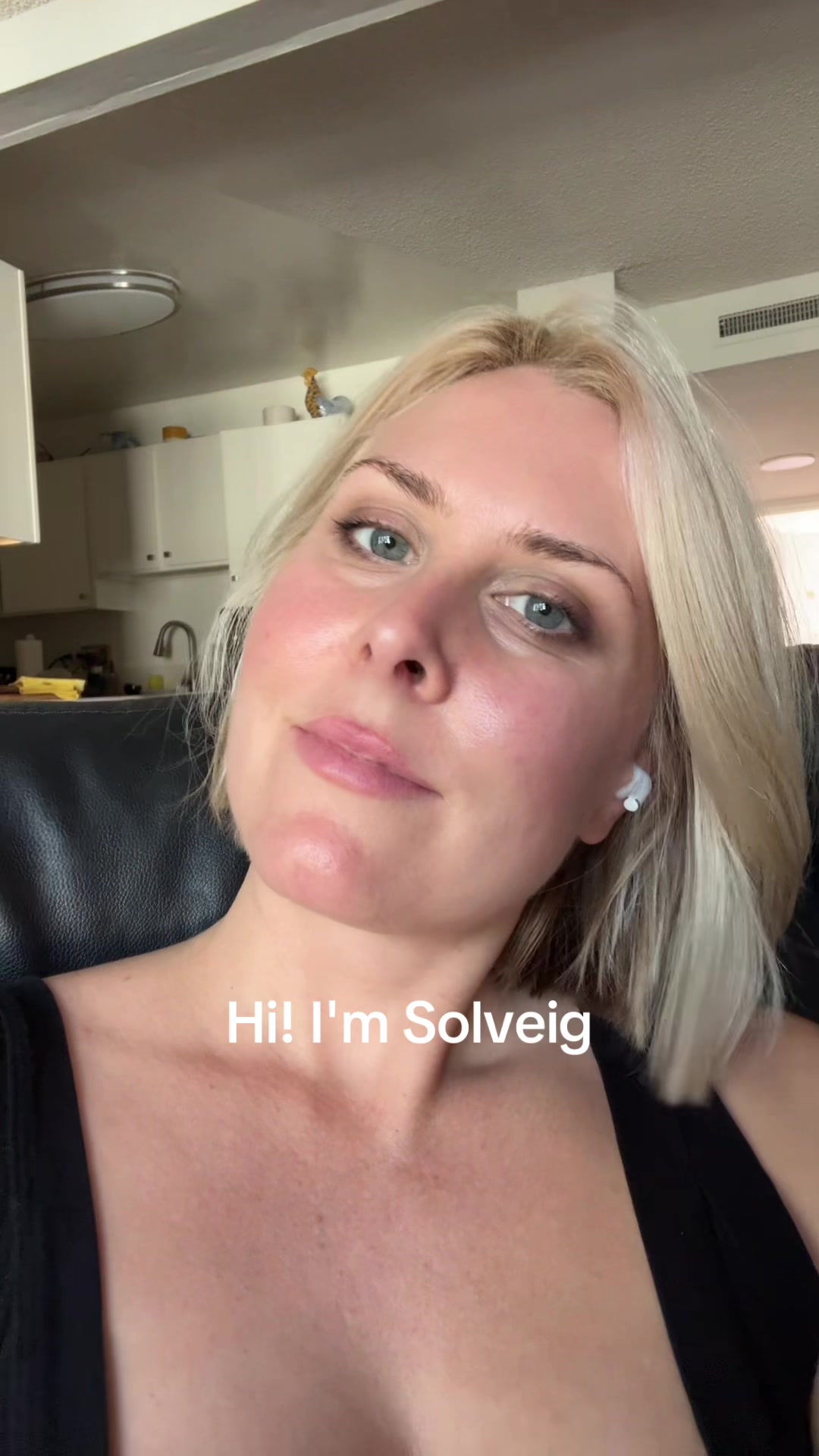 @Solveig