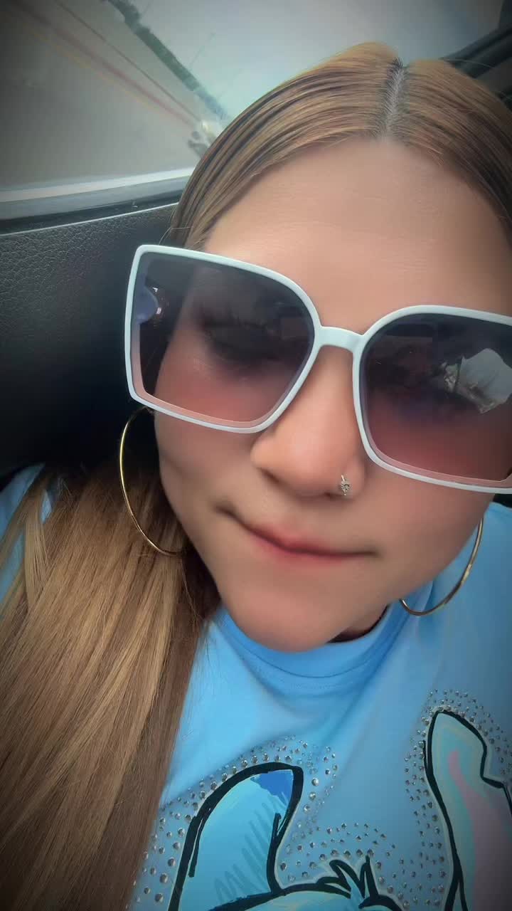 @🦋 Verónica 🦋