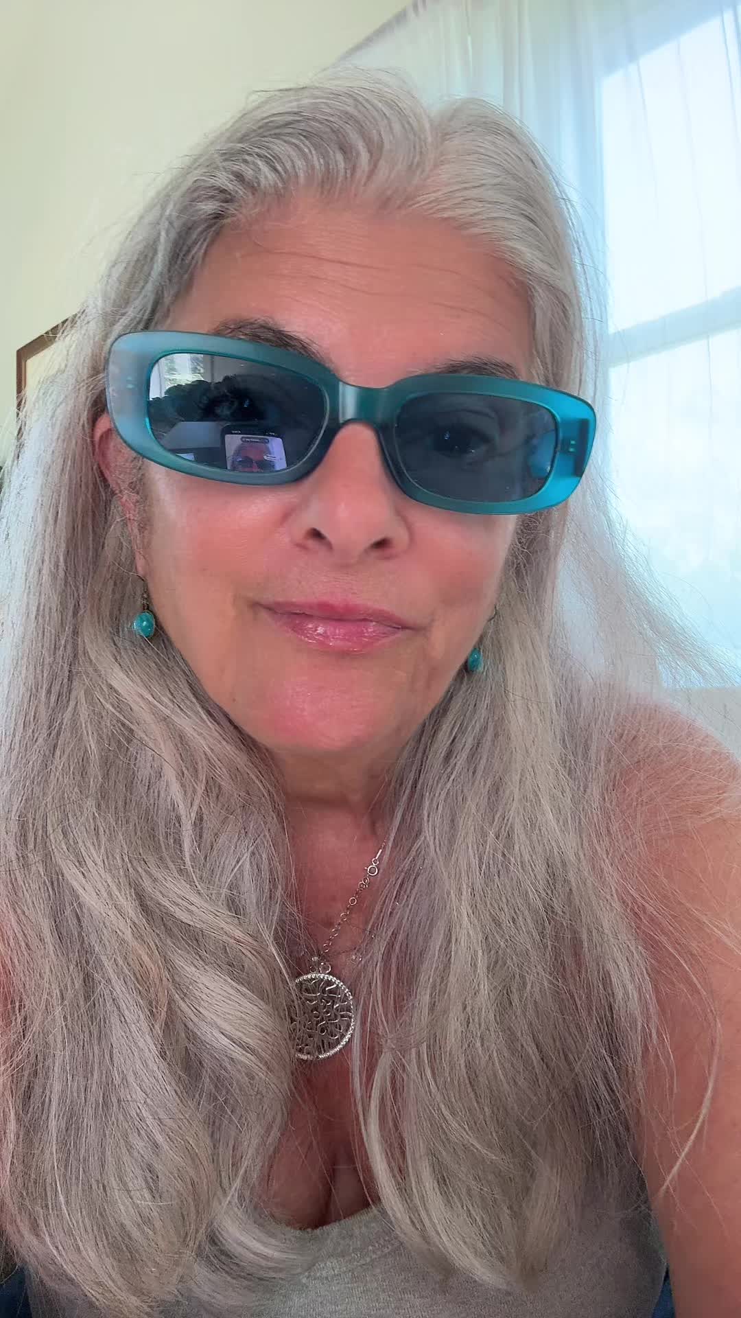 @Michel328