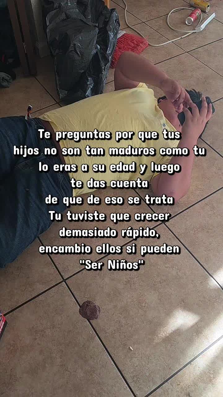@Ana Gs