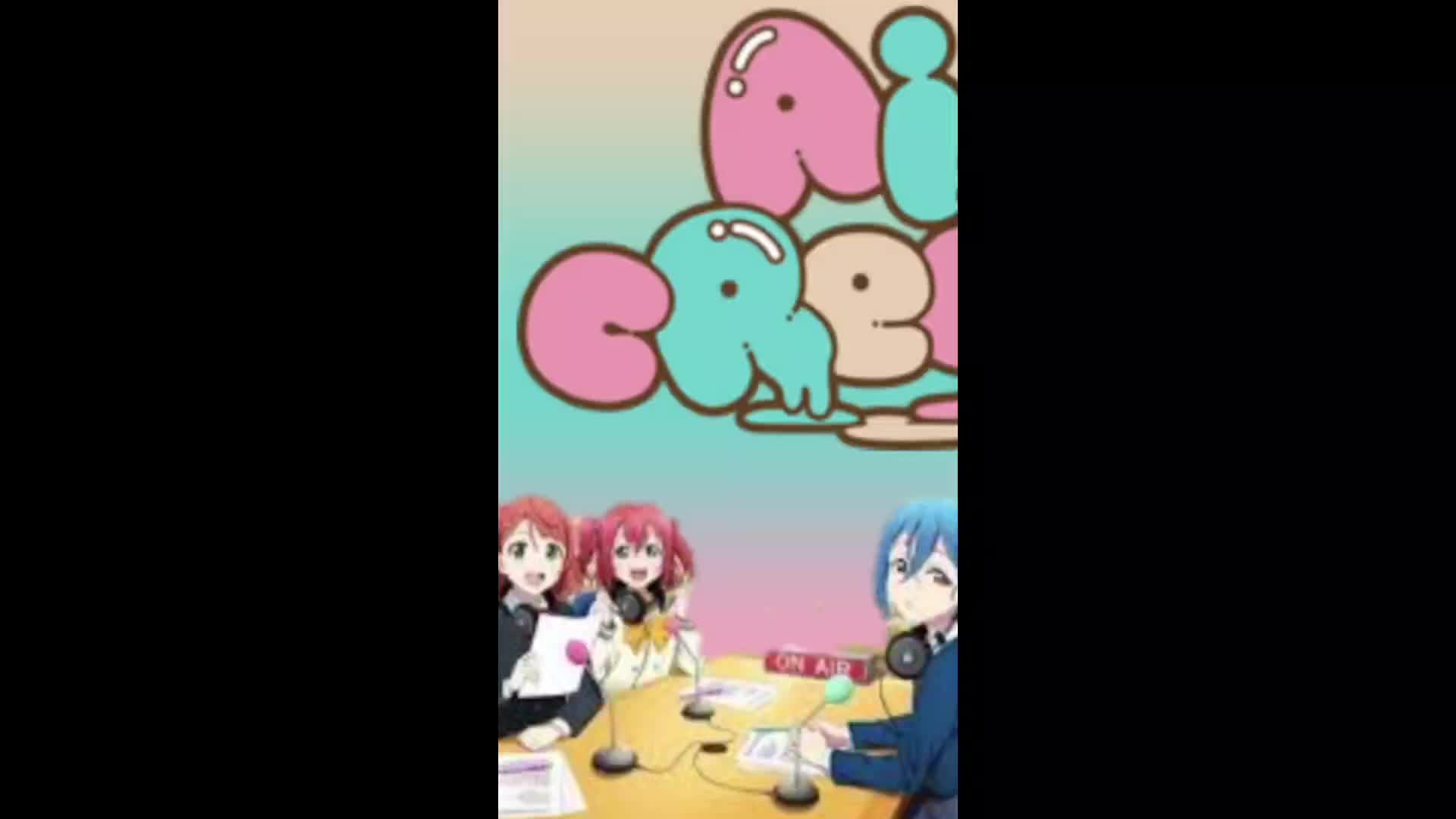 @MoogleZone