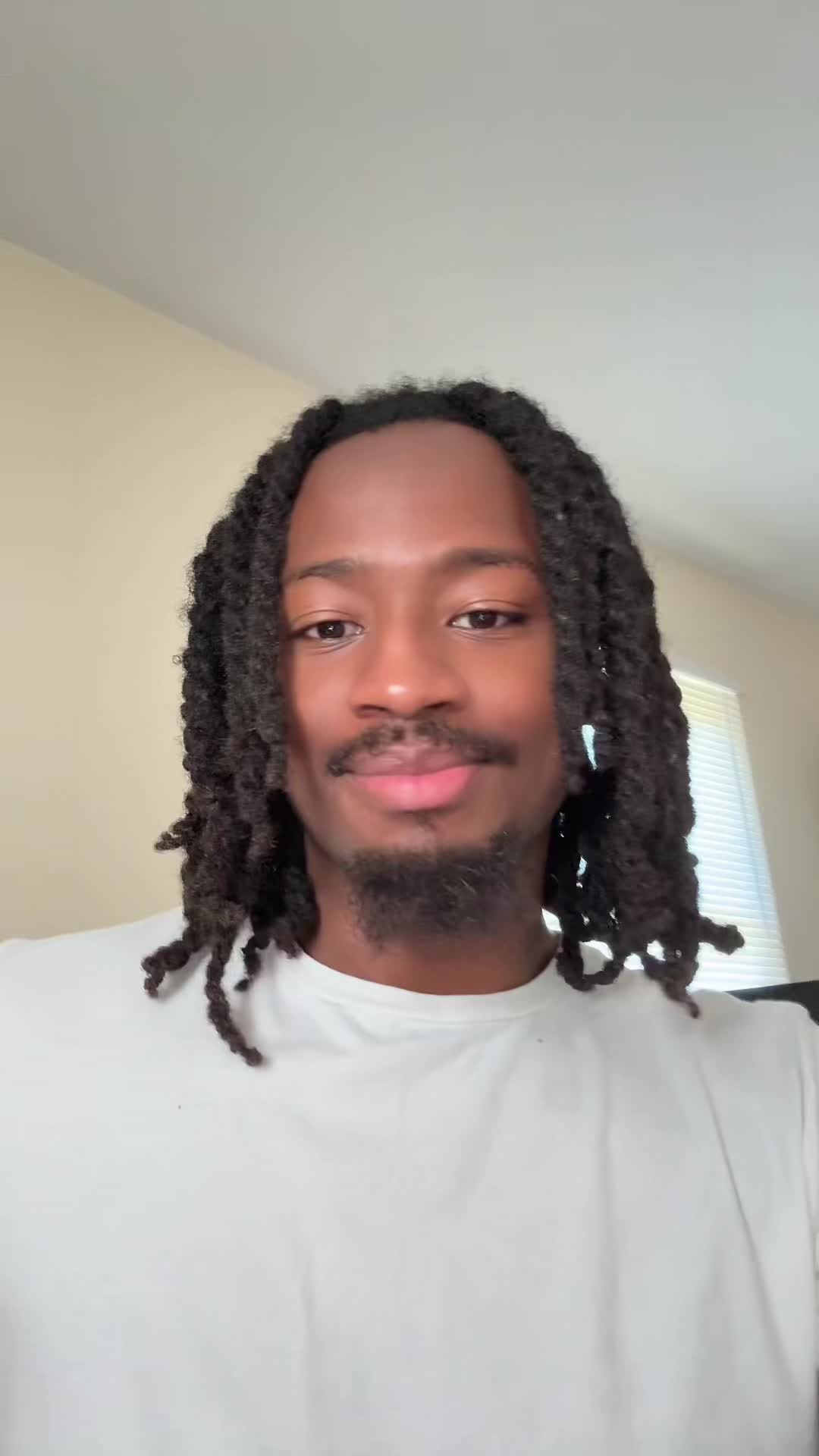 @KeeeWill