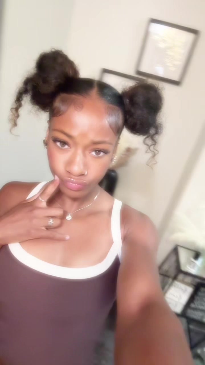 @Indyyy