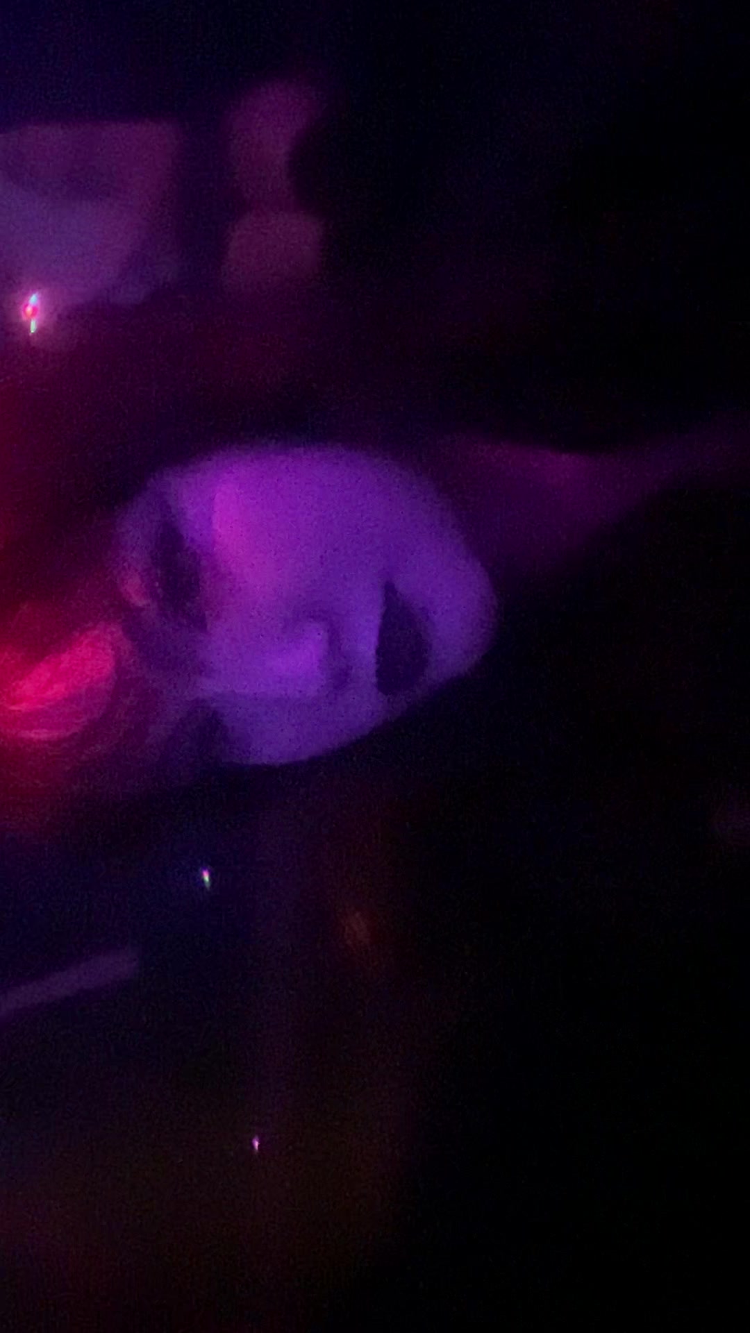 @abi🦇