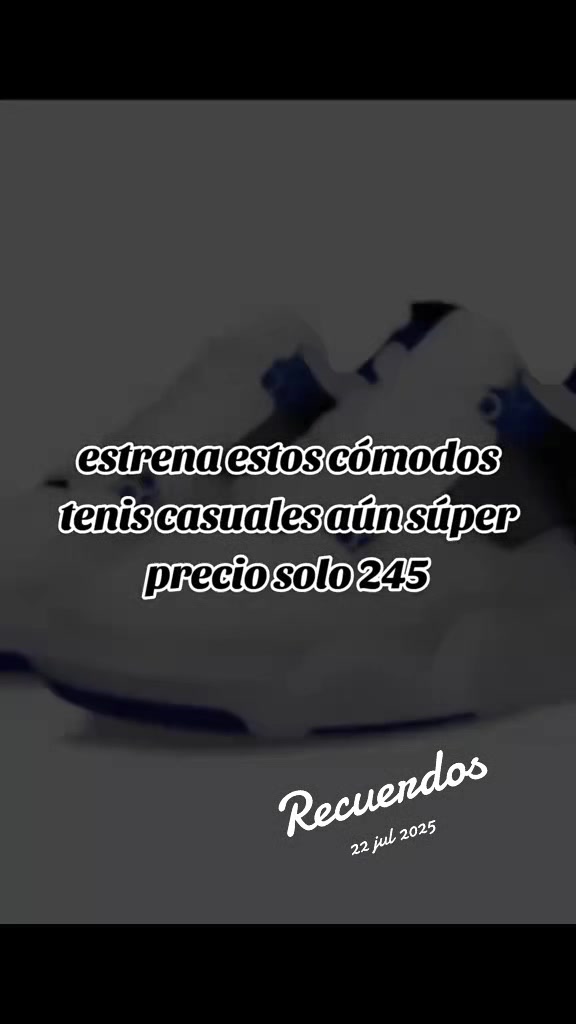 @Bibi Flores