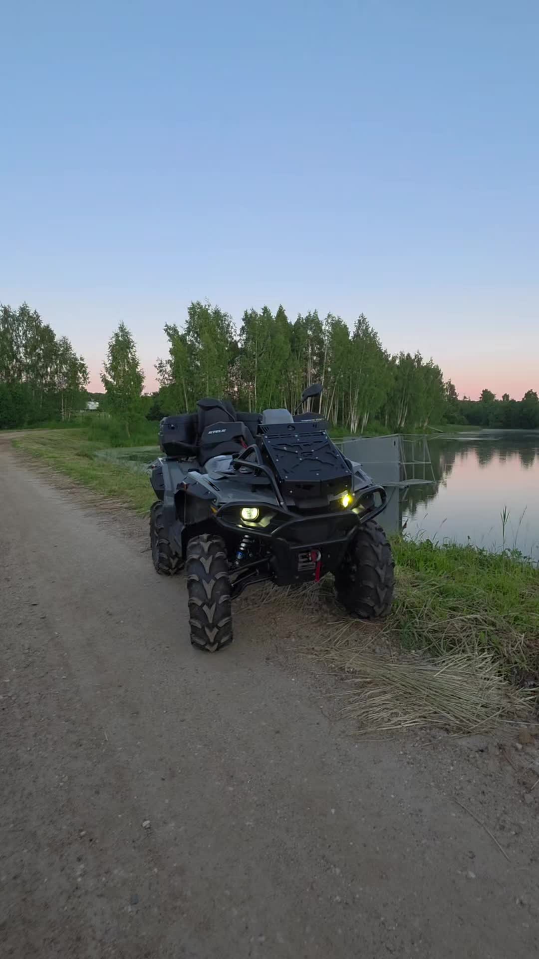 @Николай Гепардович